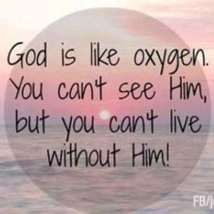 Meet your Posher, Kris